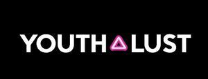 New YouthLust Porn Videos